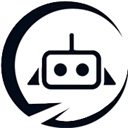 RiskRover MCP